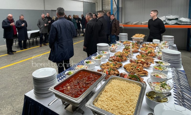 Ujabb_fejlesztes_az_Express Kft_nel_25